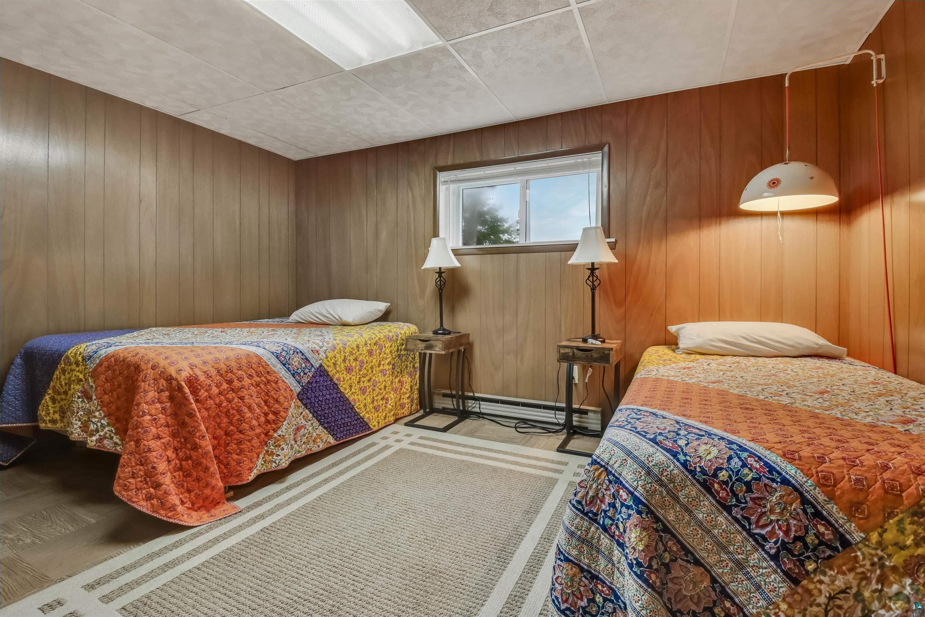 13042 West Anderson Road Hayward, WI 54843 - Photo 33 of 56 Gallery Image 33
