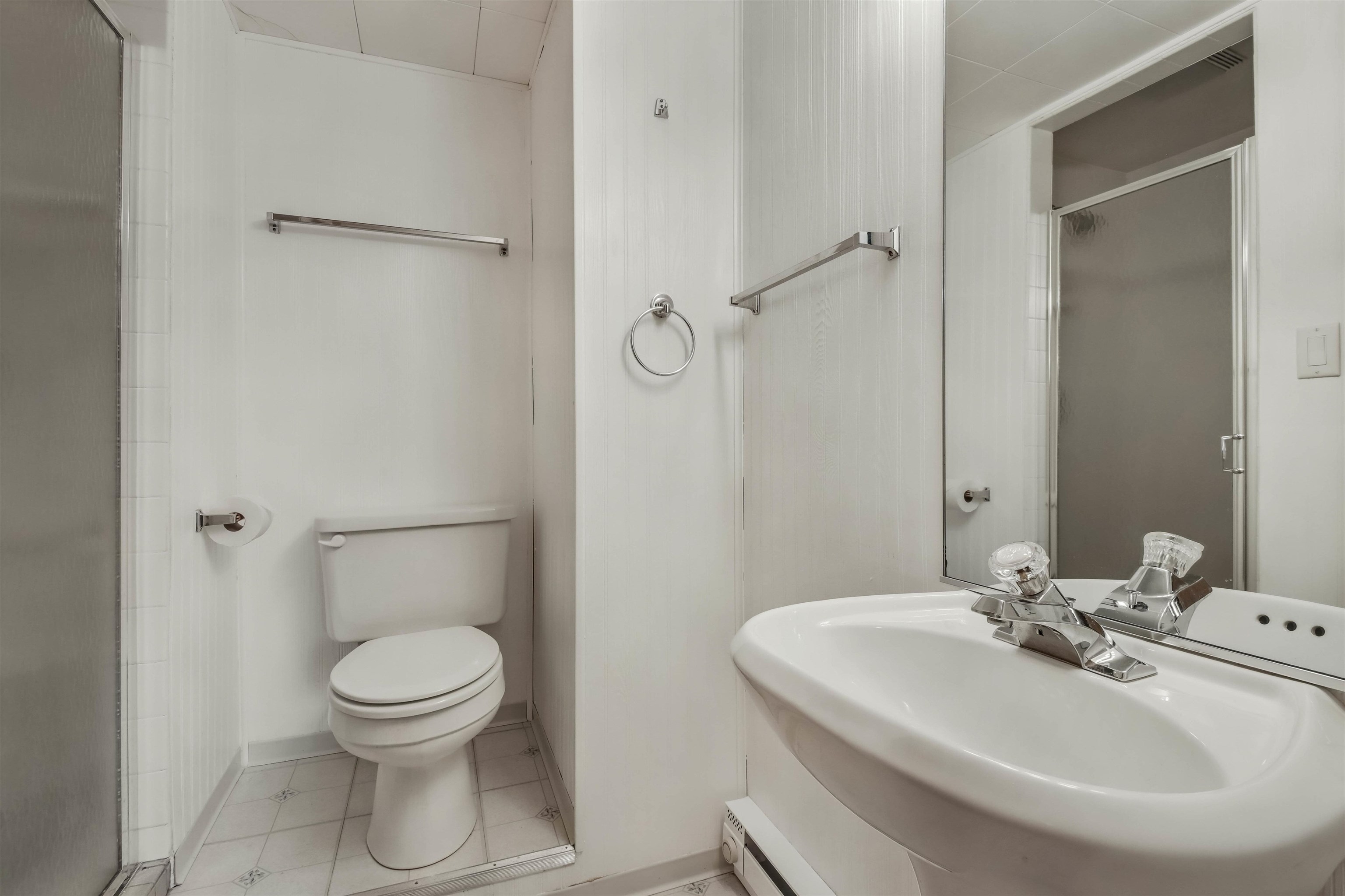 13042 West Anderson Road Hayward, WI 54843 - Photo 34 of 56 Gallery Image 34