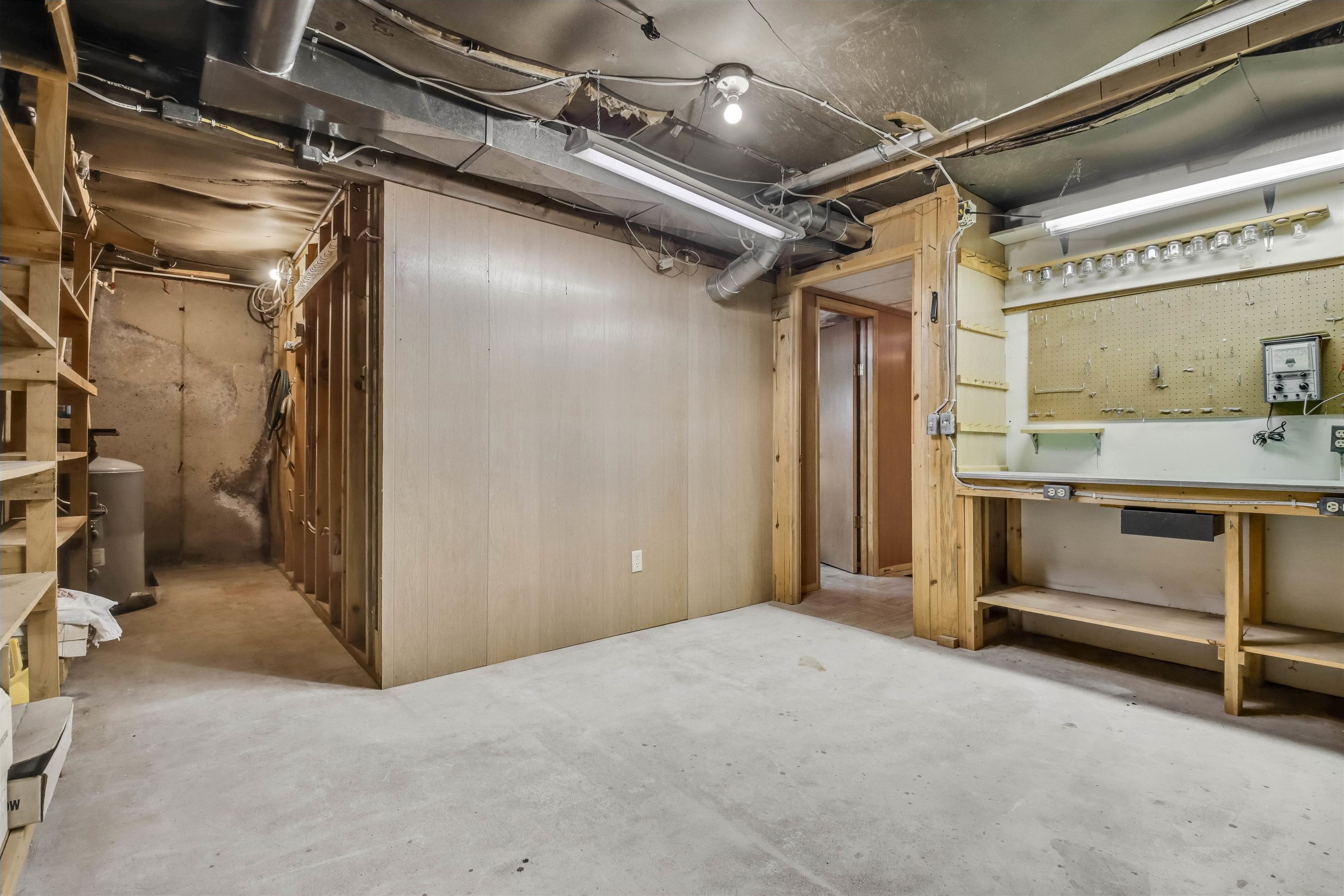 13042 West Anderson Road Hayward, WI 54843 - Photo 36 of 56 Gallery Image 36