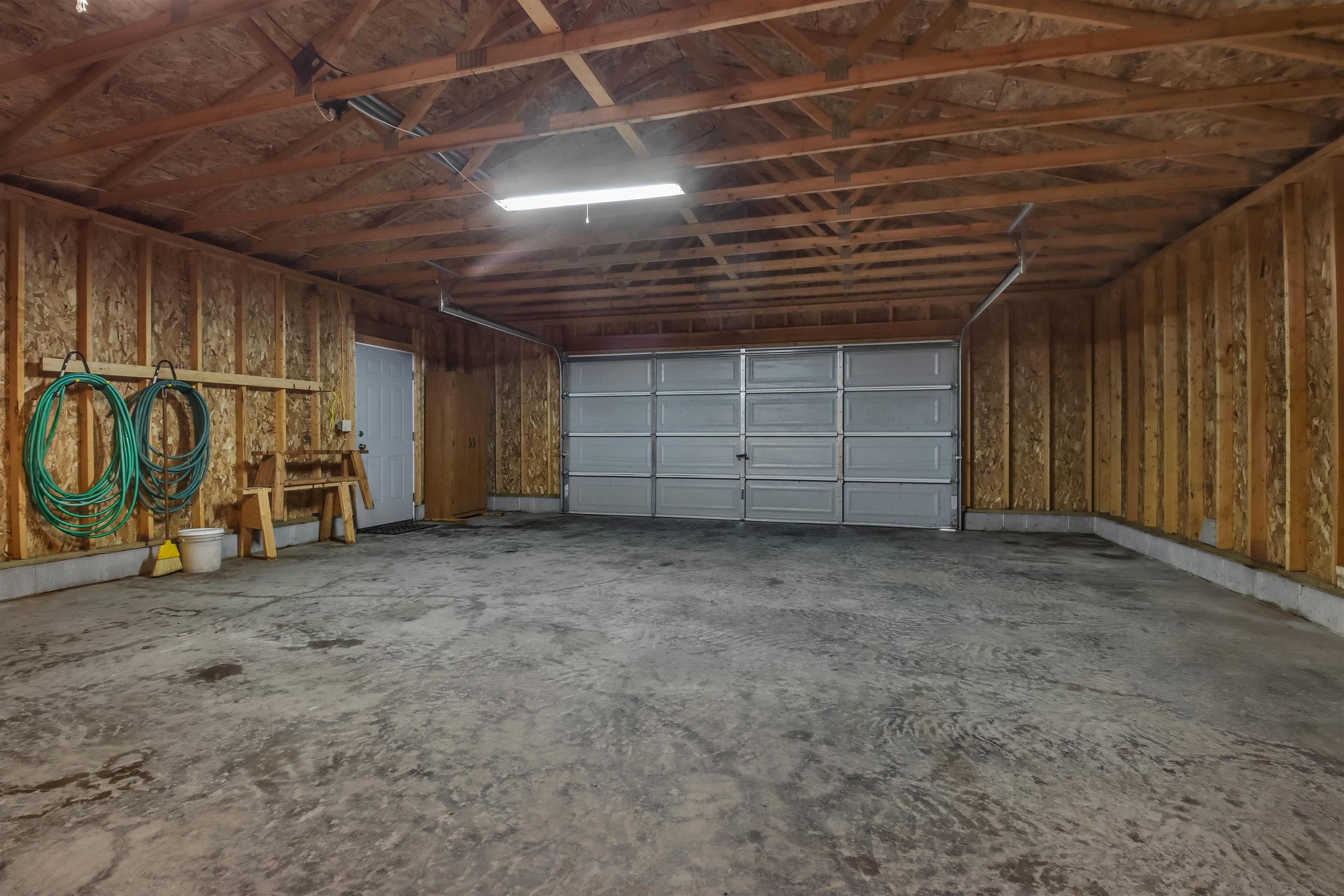 13042 West Anderson Road Hayward, WI 54843 - Photo 39 of 56 Gallery Image 39