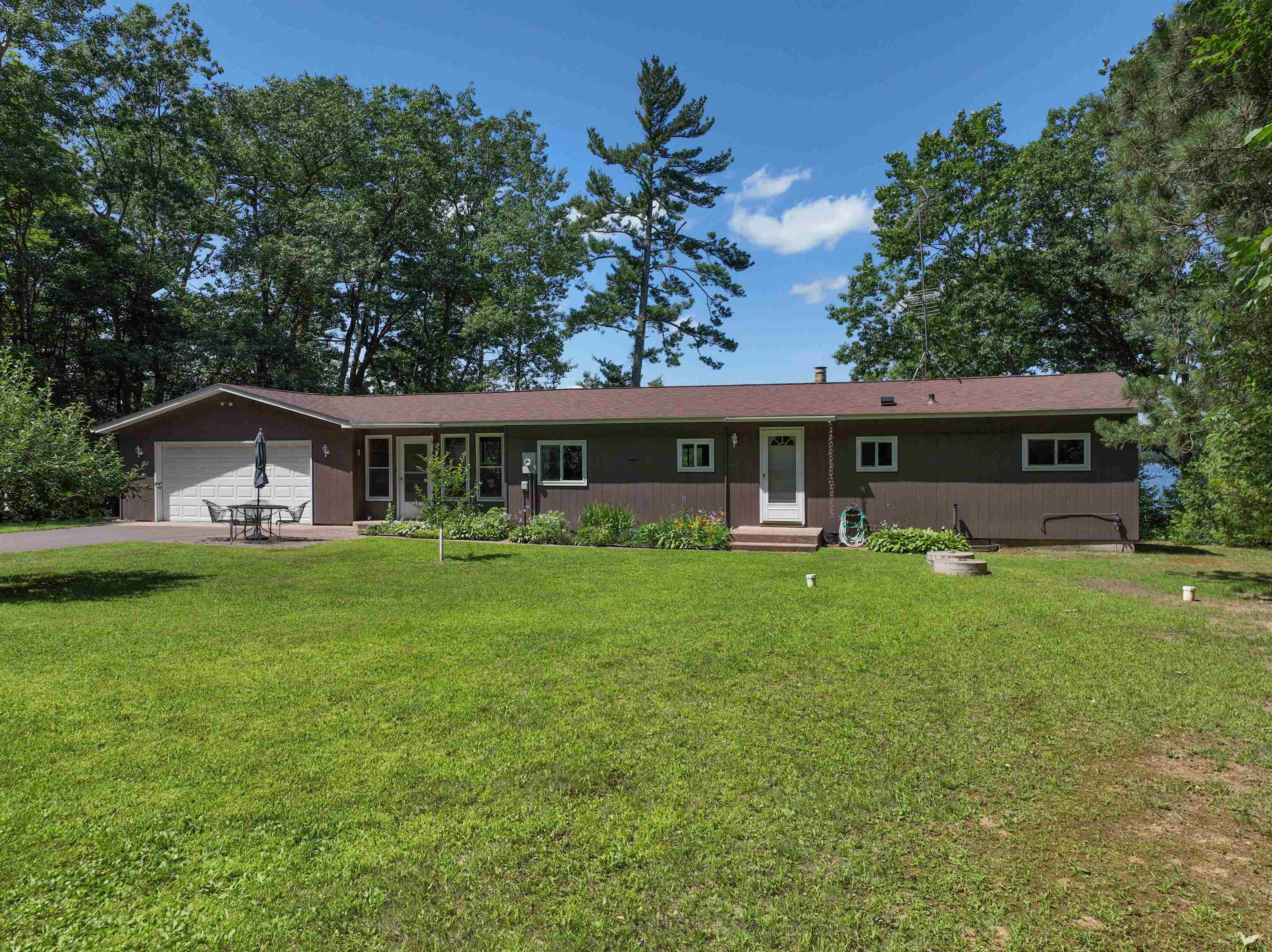 13042 West Anderson Road Hayward, WI 54843 - Photo 41 of 56 Gallery Image 41