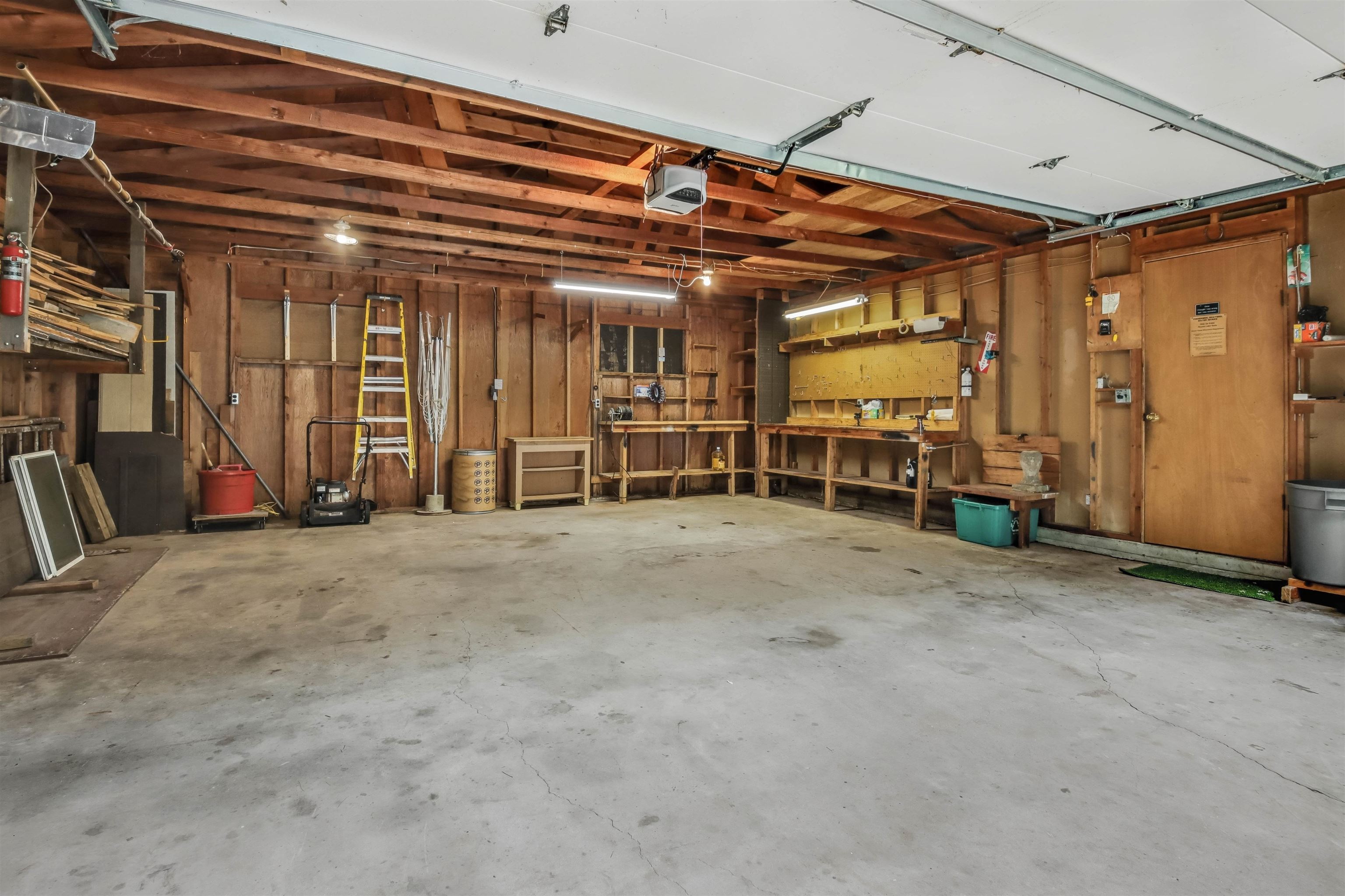 13042 West Anderson Road Hayward, WI 54843 - Photo 42 of 56 Gallery Image 42