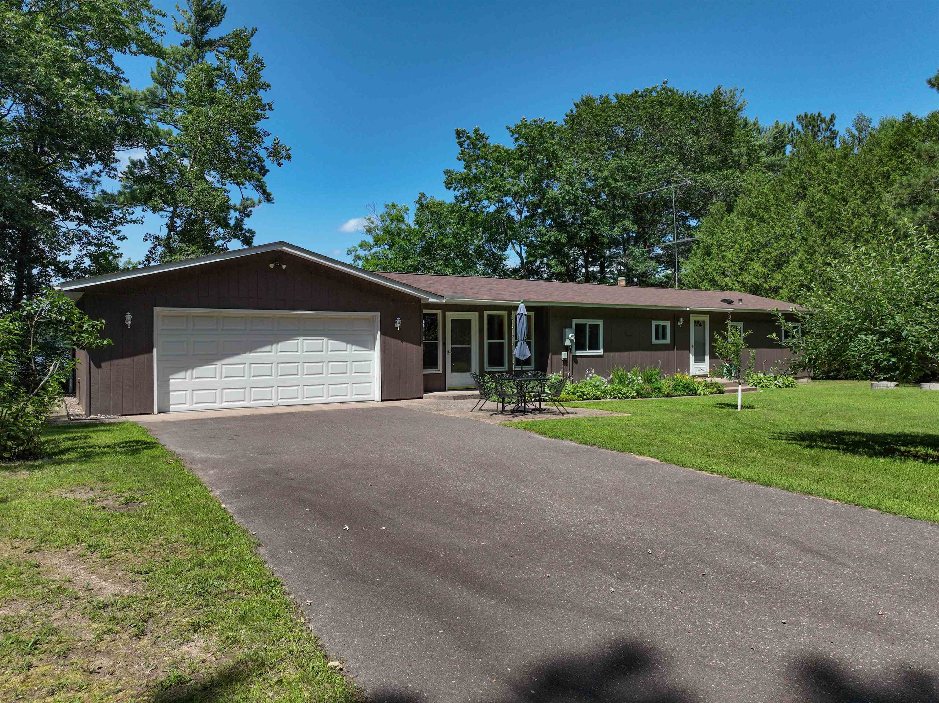 13042 West Anderson Road Hayward, WI 54843 - Photo 10 of 56 Gallery Image 10