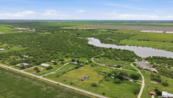 $80,000 | 21826 County Road 798, Mathis, TX 78368