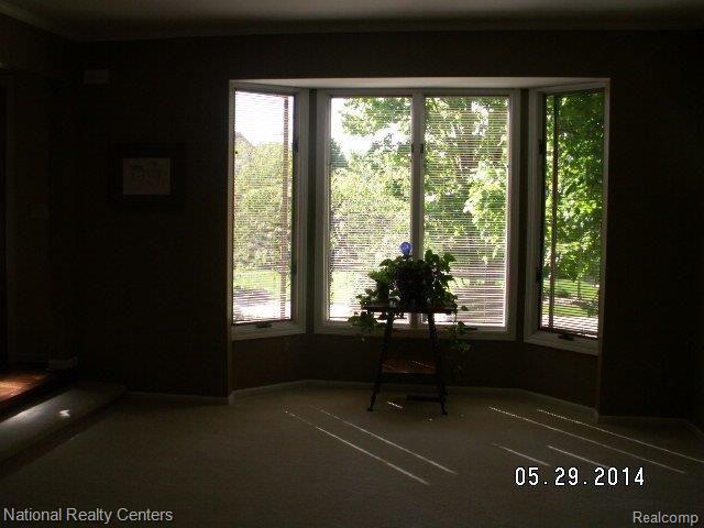PICT0928.jpg