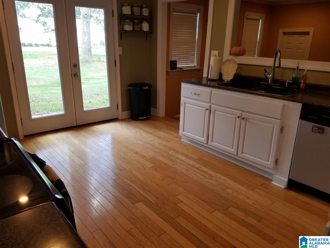 399 Riversight Drive Altoona, AL 35952 - Photo 10 of 32
