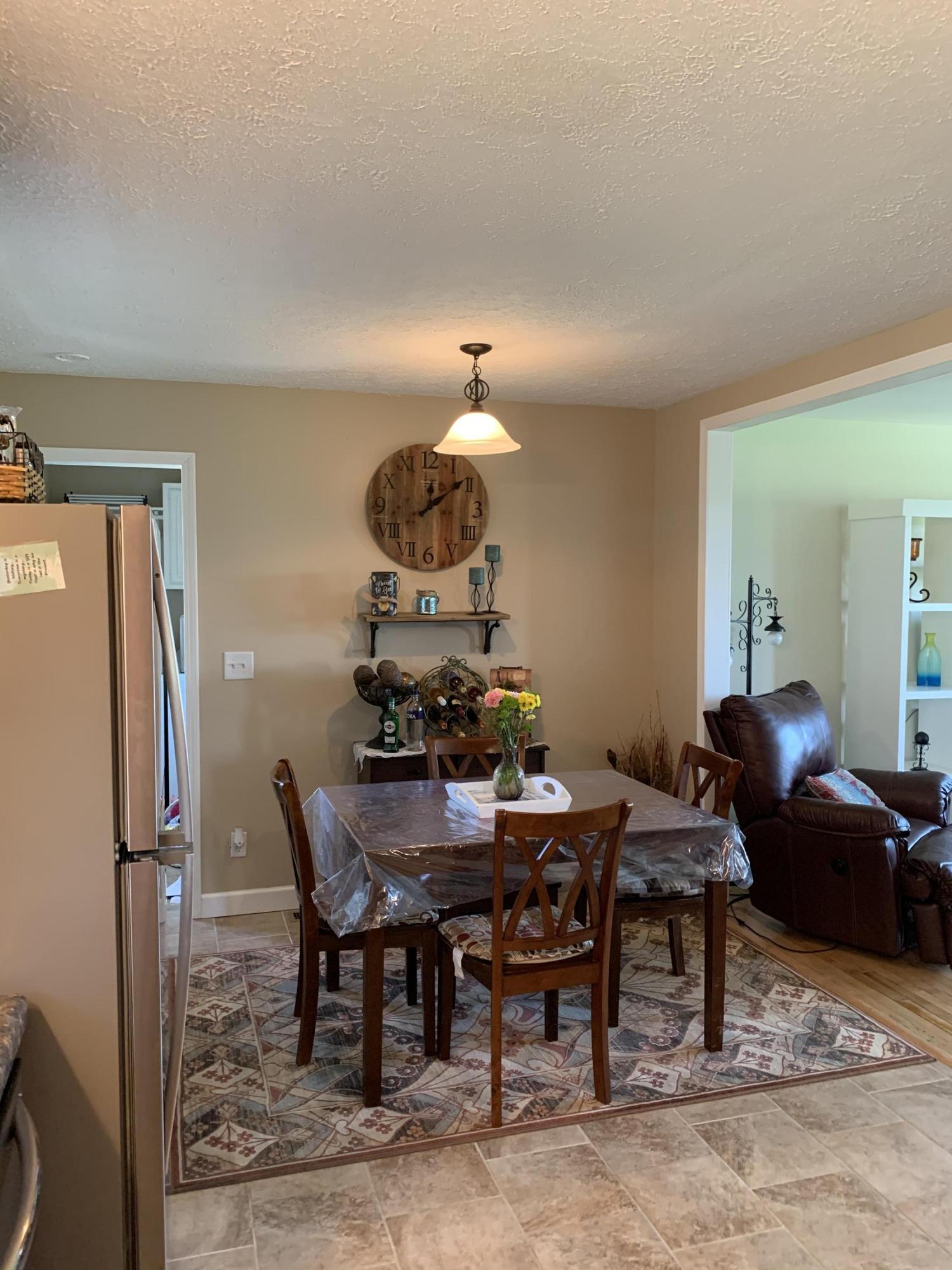 2836 Washington Road Covington, OH 45318 - Photo 9 of 14
