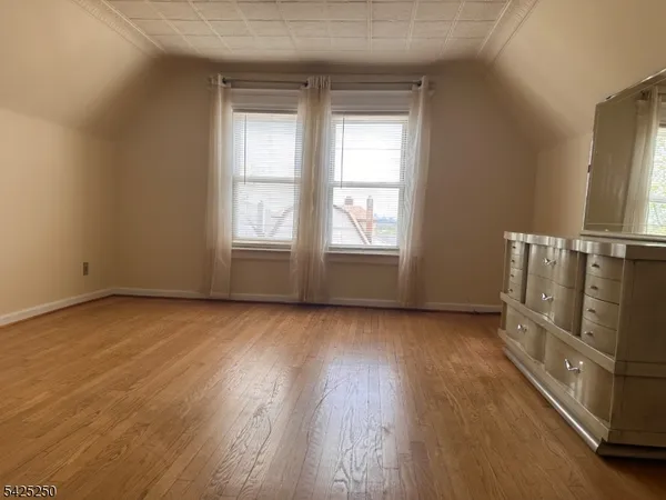 $1,500 | 75 Elm Street, Unit 3, Kearny, NJ 07032