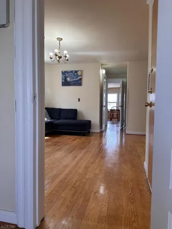 $1,500 | 75 Elm Street, Unit 3, Kearny, NJ 07032