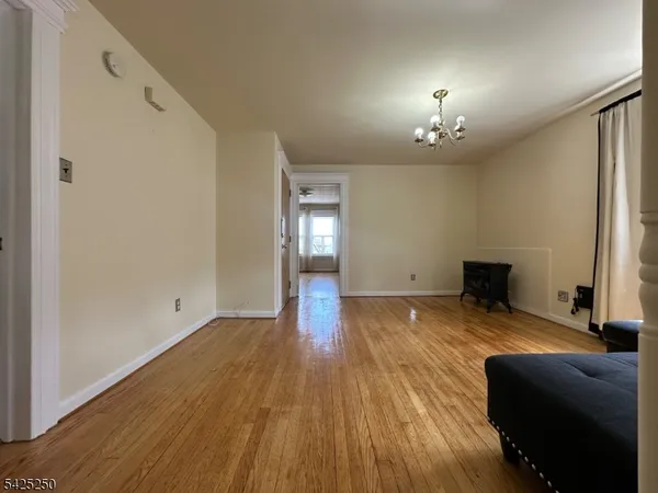 $1,500 | 75 Elm Street, Unit 3, Kearny, NJ 07032