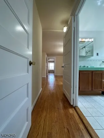 $1,500 | 75 Elm Street, Unit 3, Kearny, NJ 07032