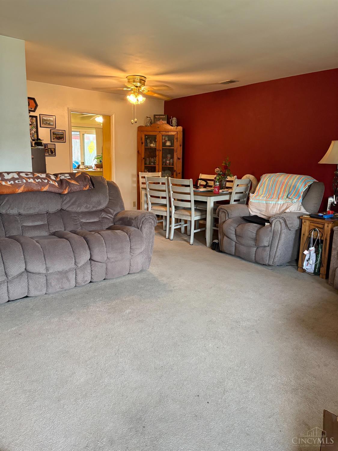 2974 Libra Lane Cincinnati, OH 45251 - Photo 2 of 8