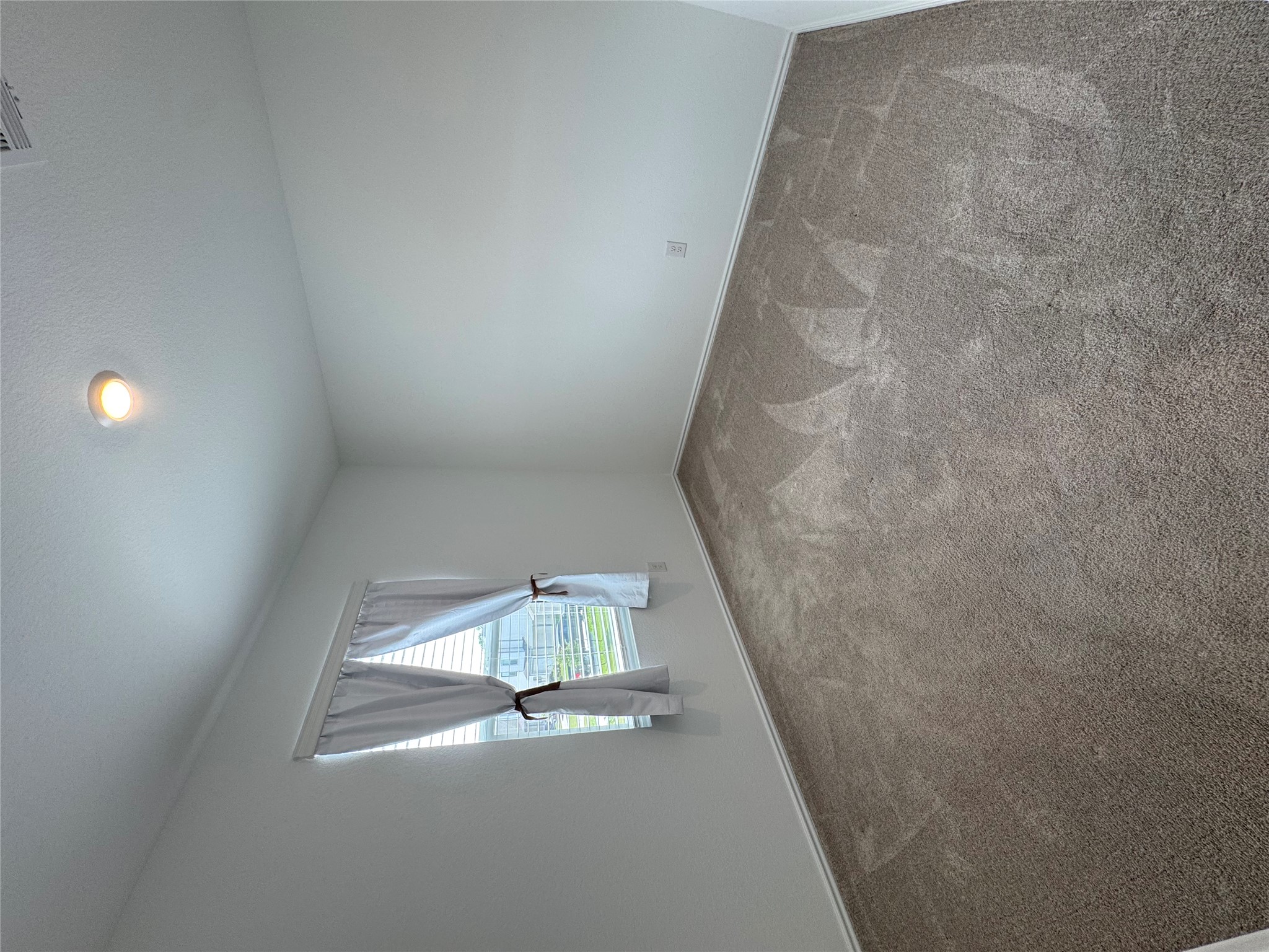 63 Trinity Circle Lockhart, TX 78644 - Photo 11 of 16 3rd Bedroom with plenty of natural light