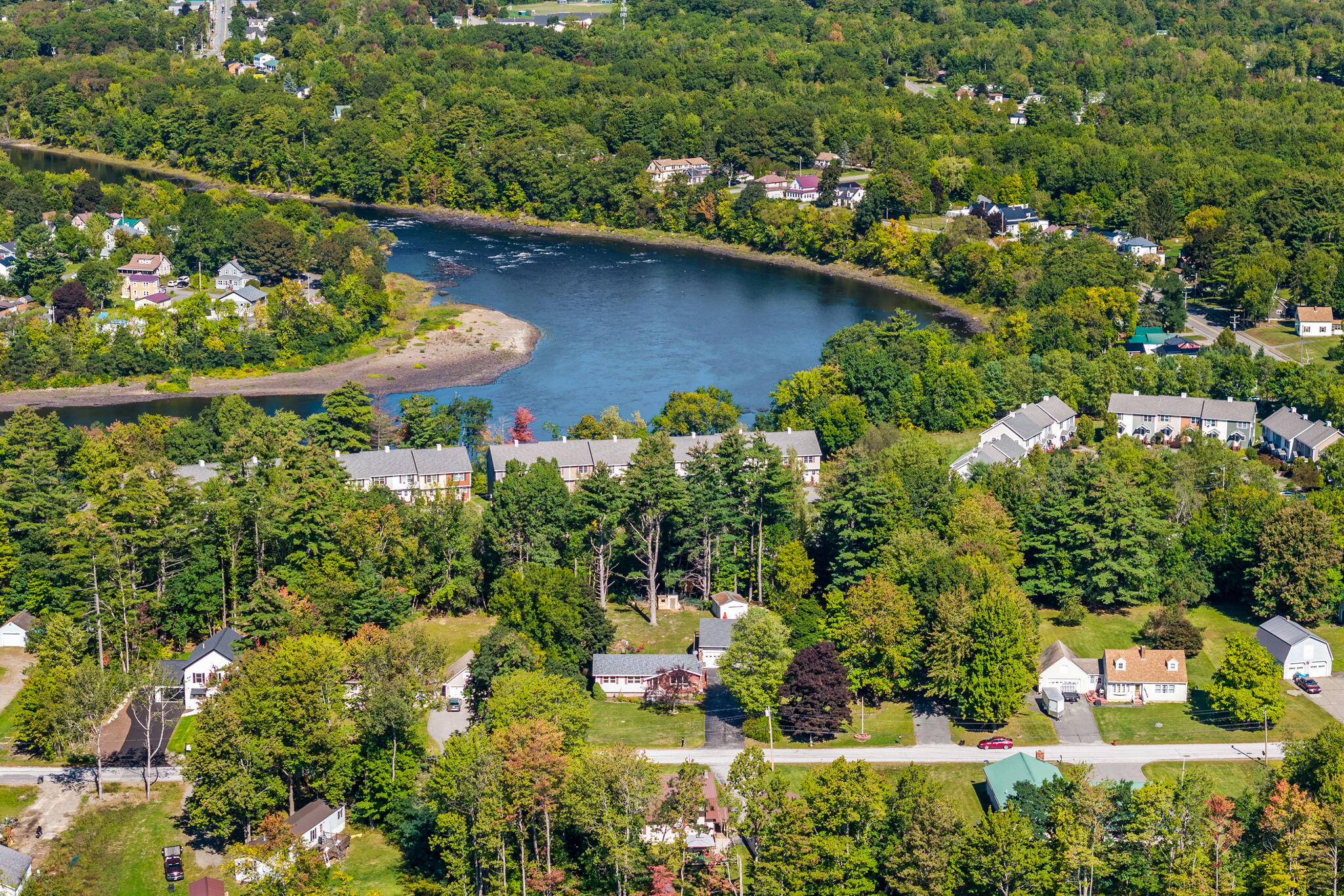 23 Sandy Point Road Milford, ME 04461 - Photo 74 of 75 IMG_1591