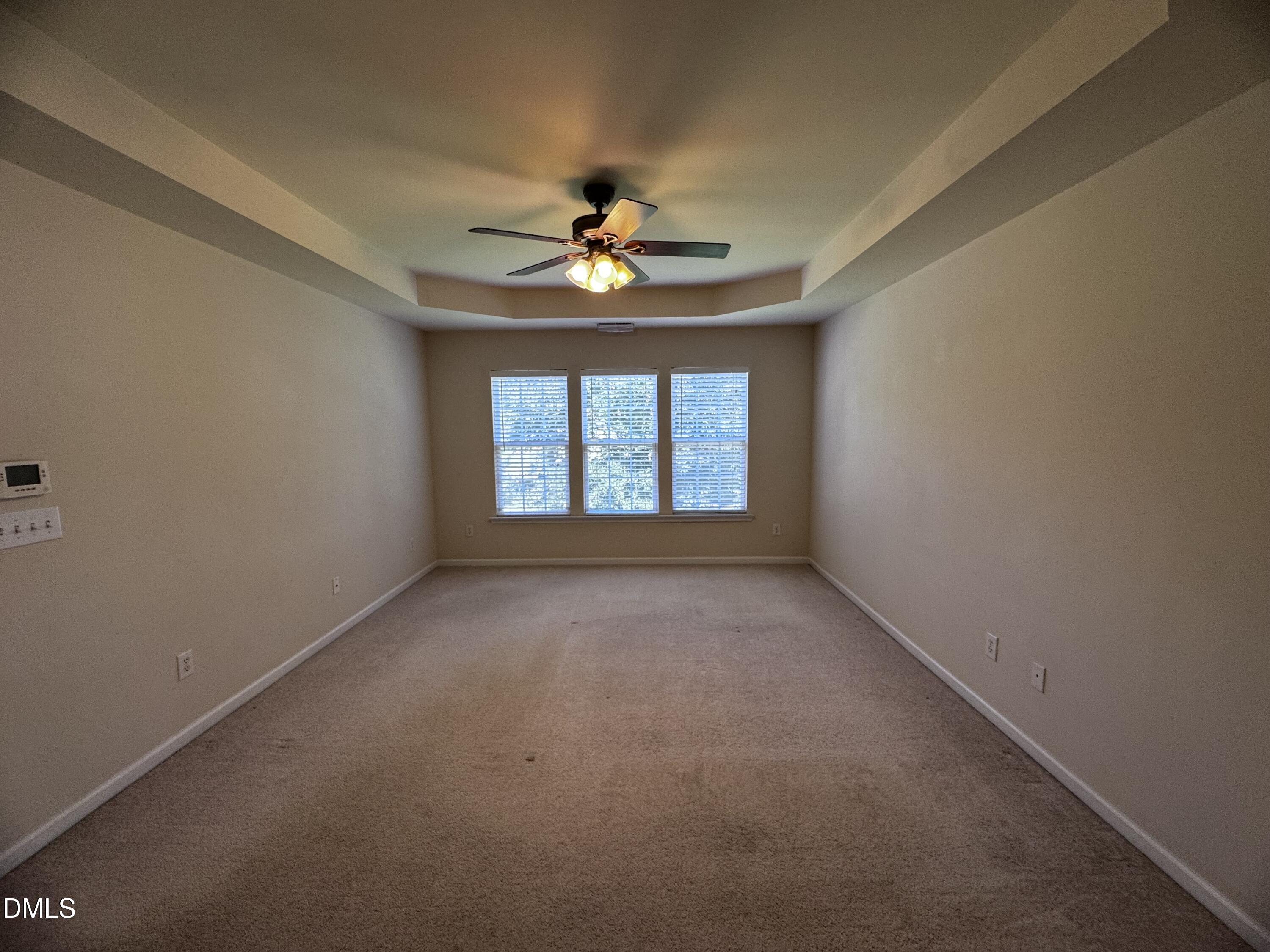 3303 Colorcott Street Raleigh, NC 27614 - Photo 9 of 18 IMG_7277