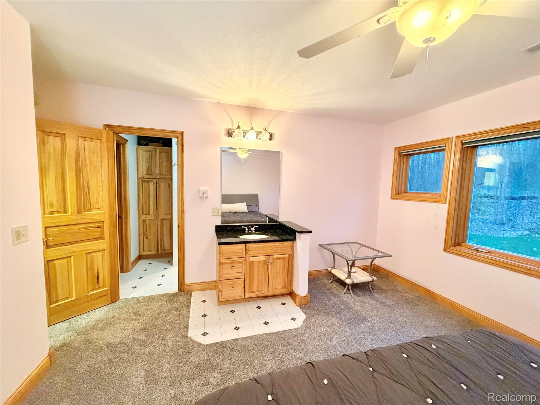 6788 East Hoxie Road Cedar, MI 49621 - Photo 63 of 67 63_beyc69fbeabd9b98f.jpg