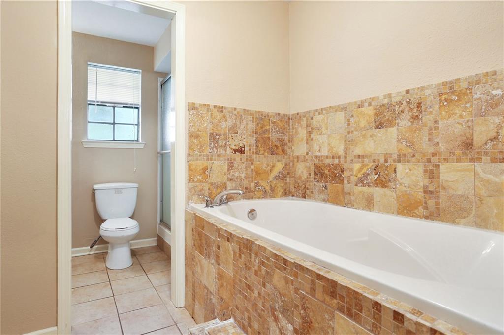 211 Somerset Road Laplace, LA 70068 - Photo 11 of 18 Gallery Image 11