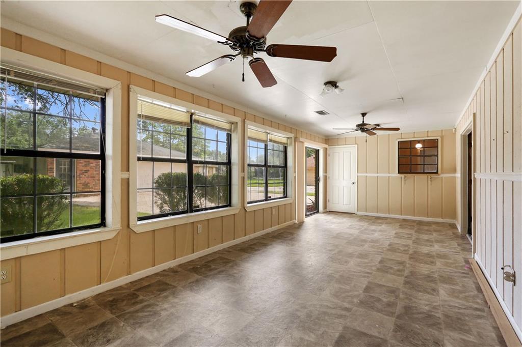 211 Somerset Road Laplace, LA 70068 - Photo 13 of 18 Gallery Image 13