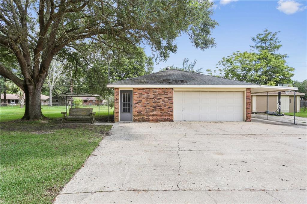 211 Somerset Road Laplace, LA 70068 - Photo 14 of 18 Gallery Image 14