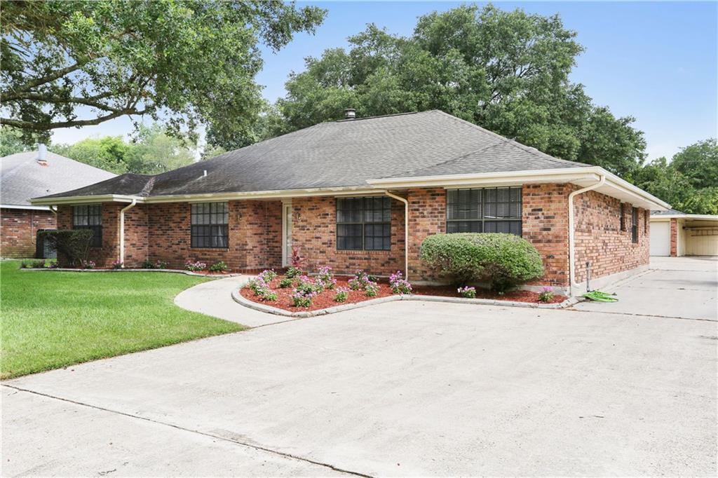 211 Somerset Road Laplace, LA 70068 - Photo 16 of 18 Gallery Image 16