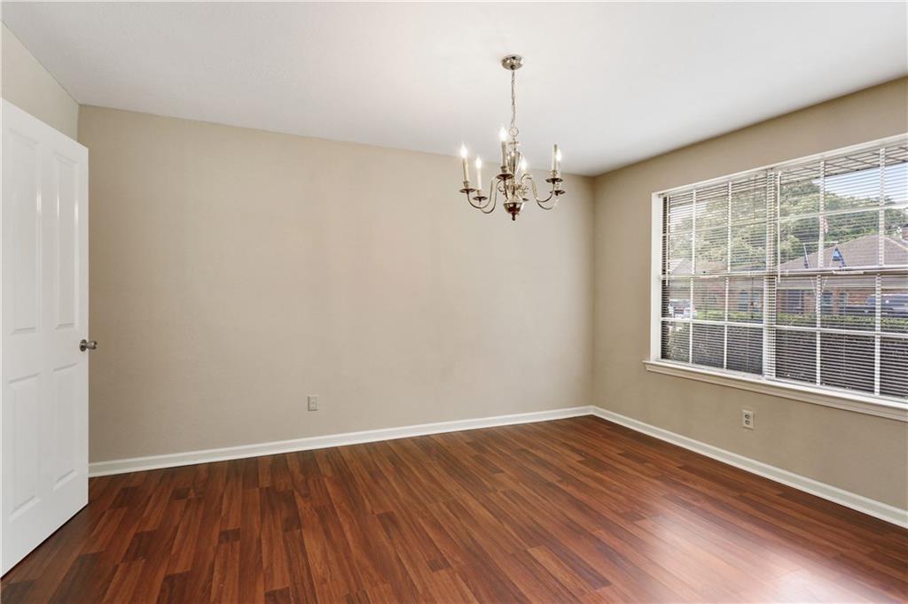 211 Somerset Road Laplace, LA 70068 - Photo 18 of 18 Gallery Image 18