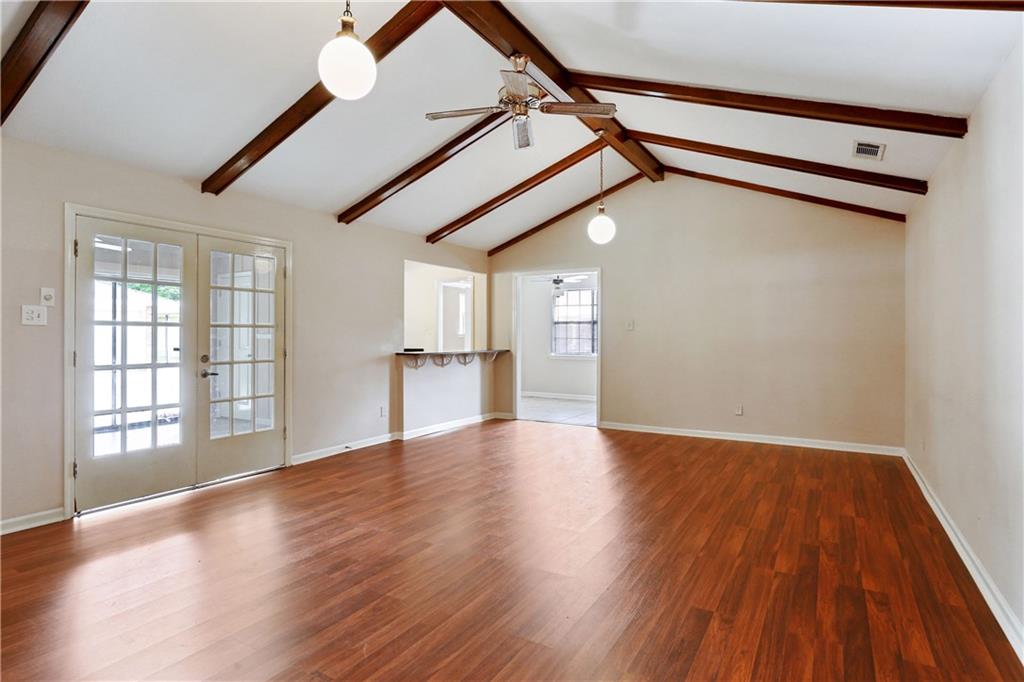 211 Somerset Road Laplace, LA 70068 - Photo 3 of 18 Gallery Image 3