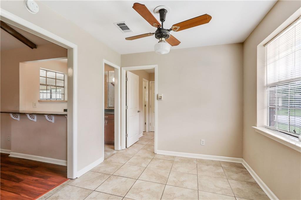 211 Somerset Road Laplace, LA 70068 - Photo 6 of 18 Gallery Image 6