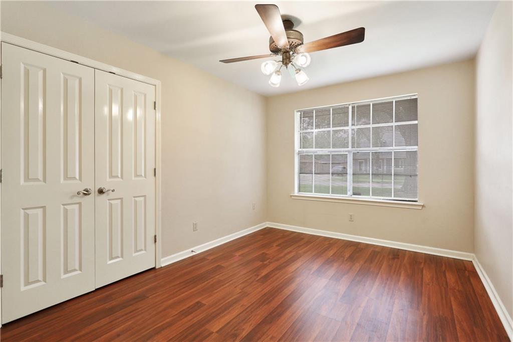 211 Somerset Road Laplace, LA 70068 - Photo 7 of 18 Gallery Image 7