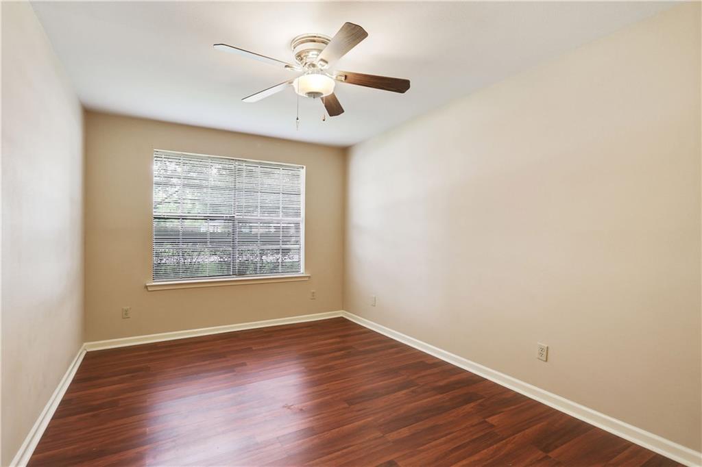 211 Somerset Road Laplace, LA 70068 - Photo 9 of 18 Gallery Image 9