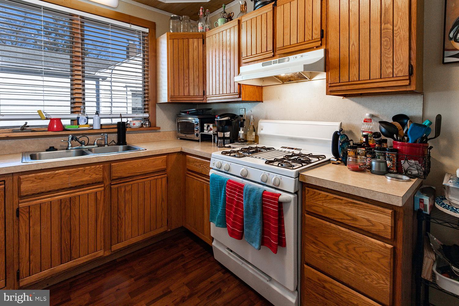 511 Weeks Avenue Riverside, NJ 08075 - Photo 11 of 24