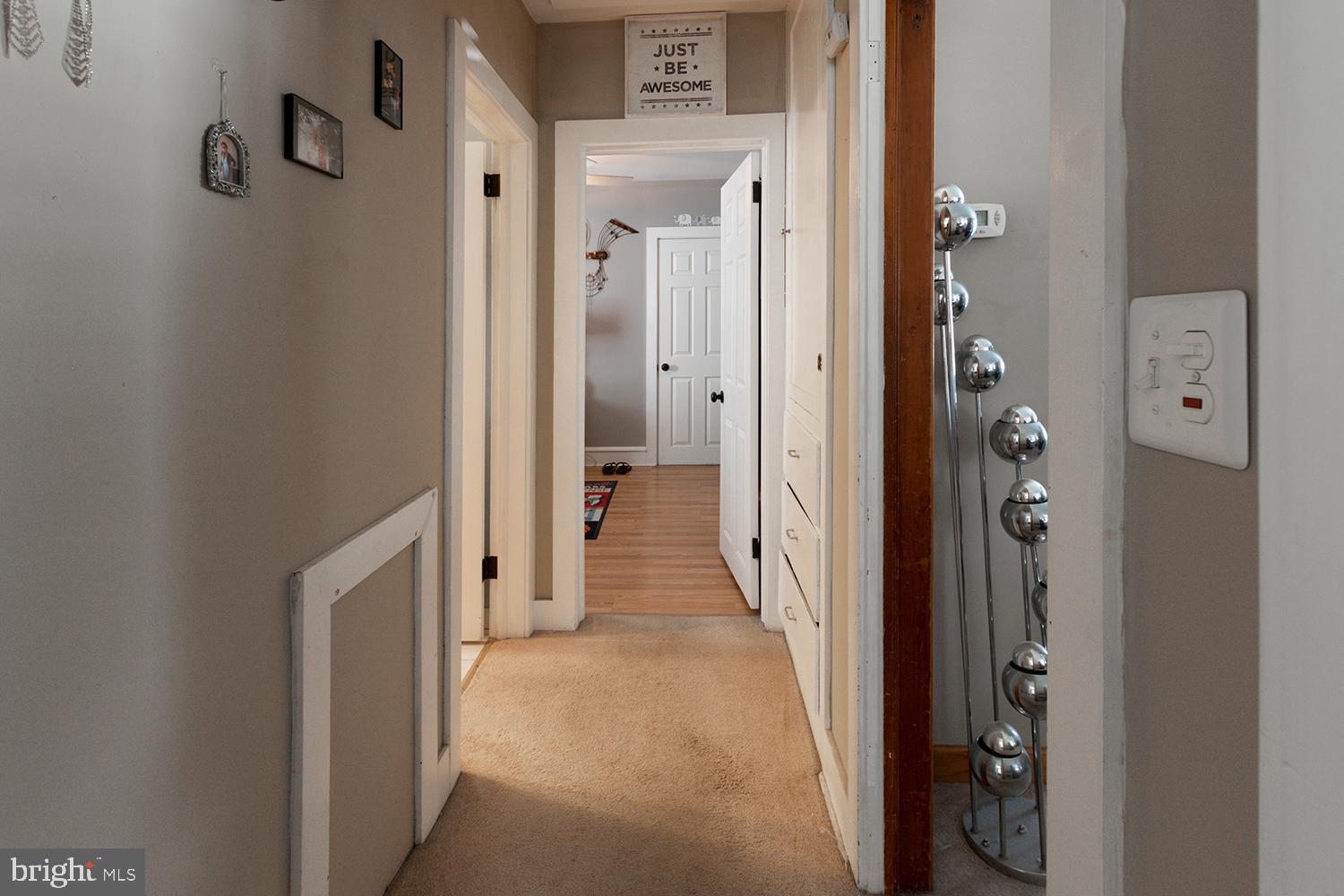 511 Weeks Avenue Riverside, NJ 08075 - Photo 13 of 24