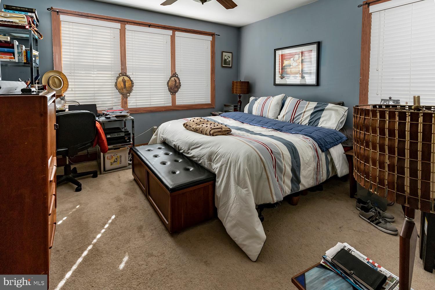 511 Weeks Avenue Riverside, NJ 08075 - Photo 14 of 24