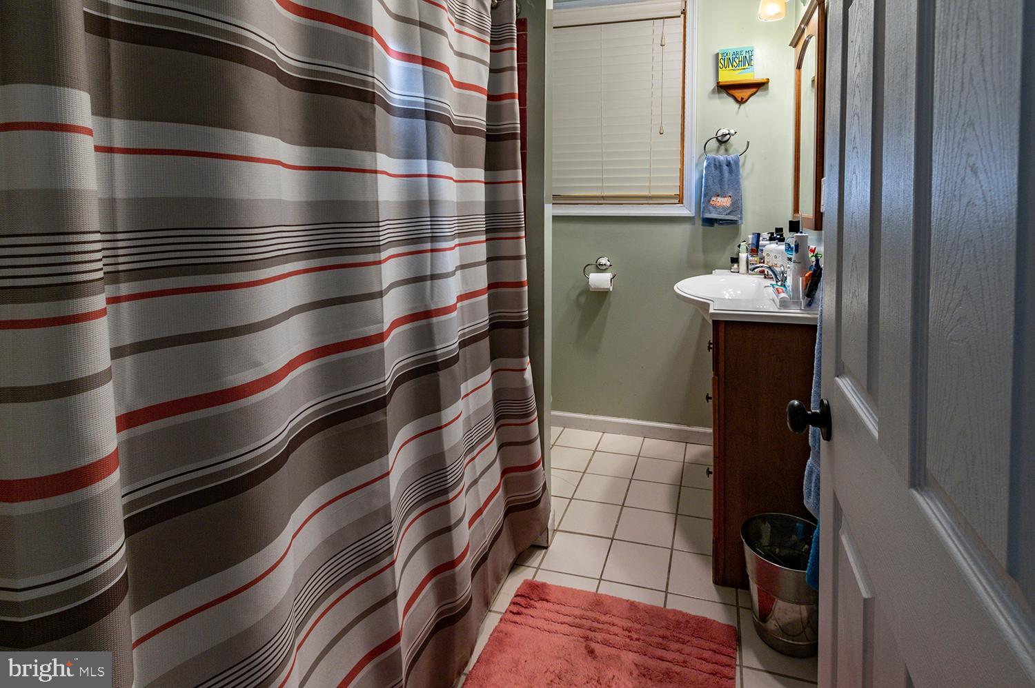 511 Weeks Avenue Riverside, NJ 08075 - Photo 15 of 24