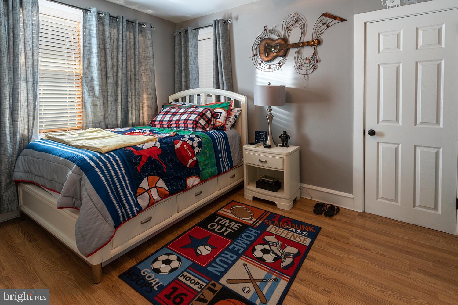 511 Weeks Avenue Riverside, NJ 08075 - Photo 16 of 24