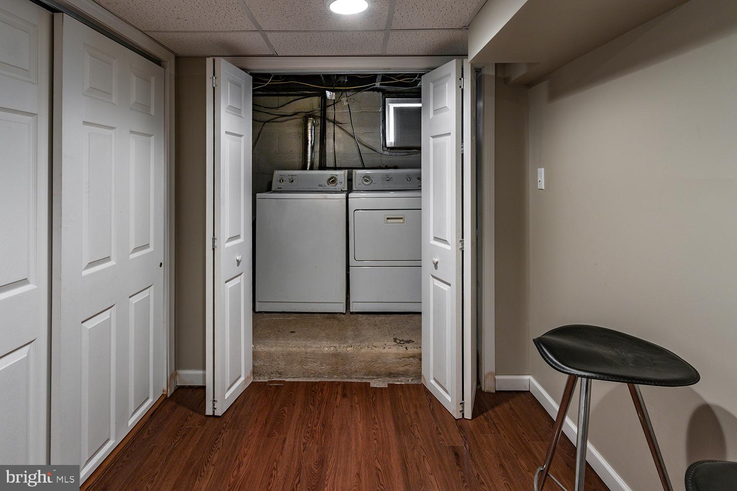 511 Weeks Avenue Riverside, NJ 08075 - Photo 17 of 24
