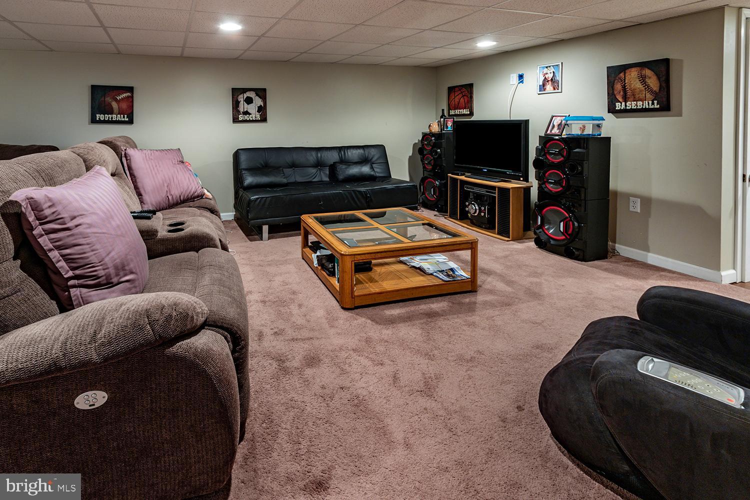 511 Weeks Avenue Riverside, NJ 08075 - Photo 20 of 24