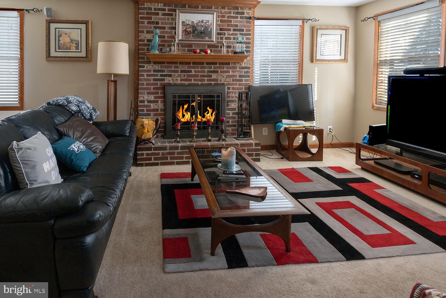 511 Weeks Avenue Riverside, NJ 08075 - Photo 8 of 24