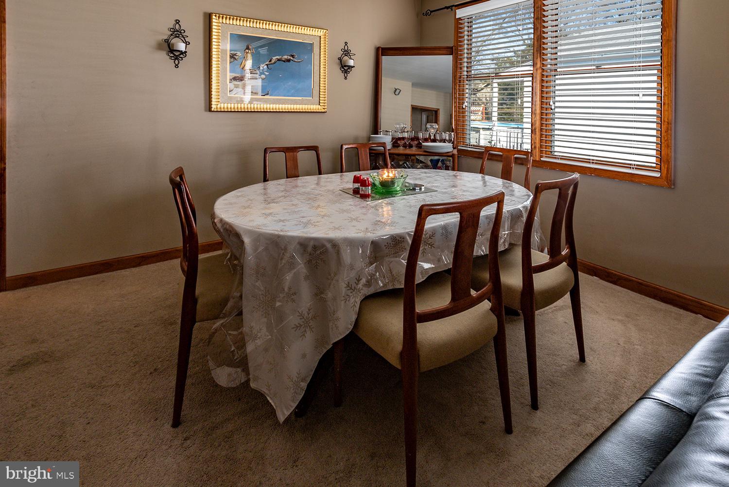 511 Weeks Avenue Riverside, NJ 08075 - Photo 9 of 24