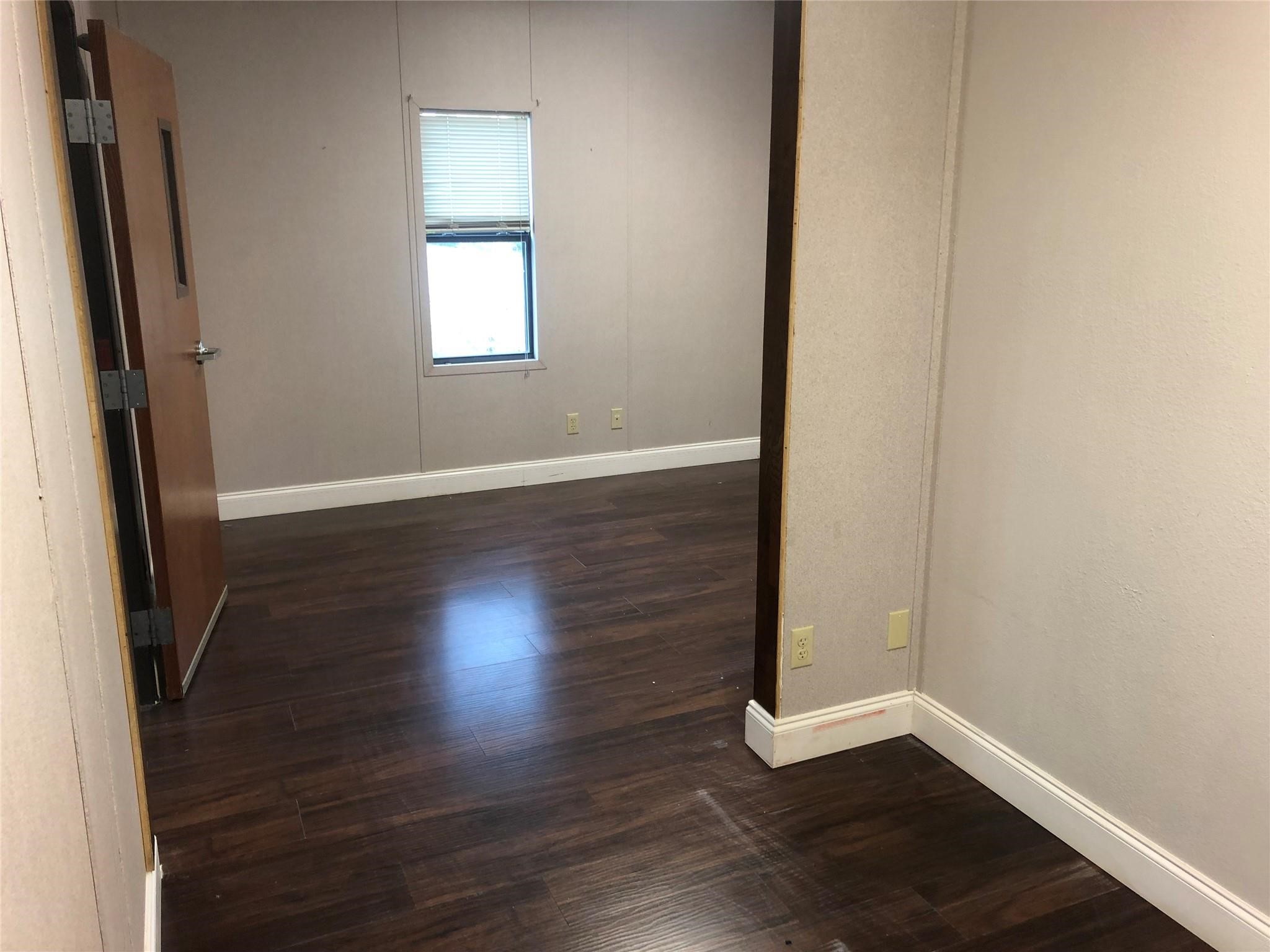 12838 Ann Louise Road Houston, TX 77038 - Photo 15 of 25