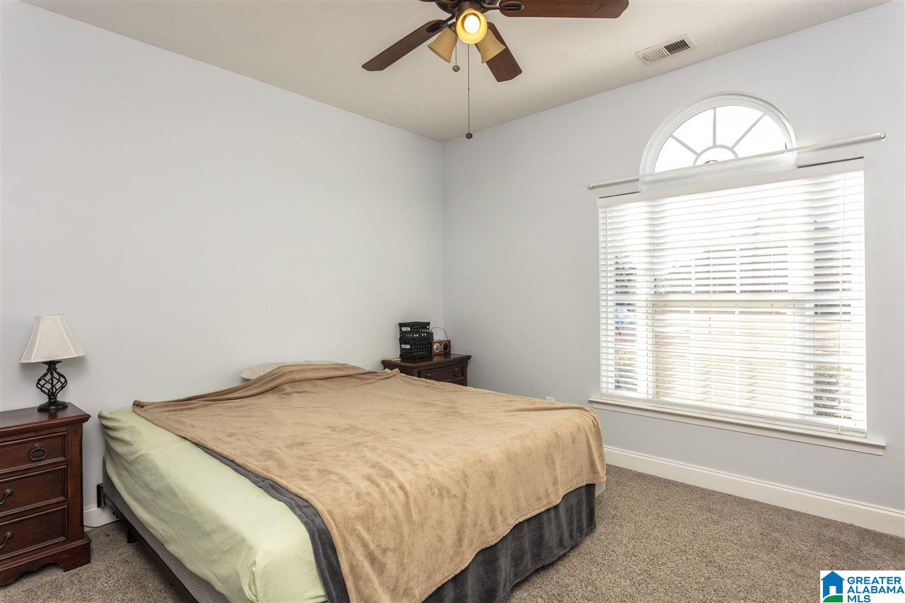 214 Creekside Court Pelham, AL 35124 - Photo 24 of 30