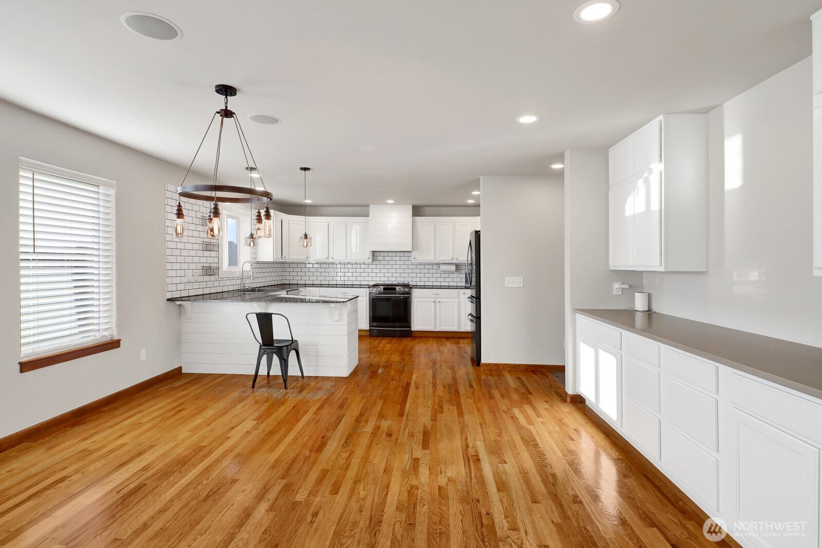 1509 Seahawk Drive Ferndale, WA 98248 - Photo 11 of 40