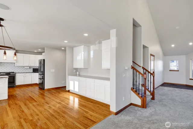 $659,900 | 1509 Seahawk Drive, Ferndale, WA 98248