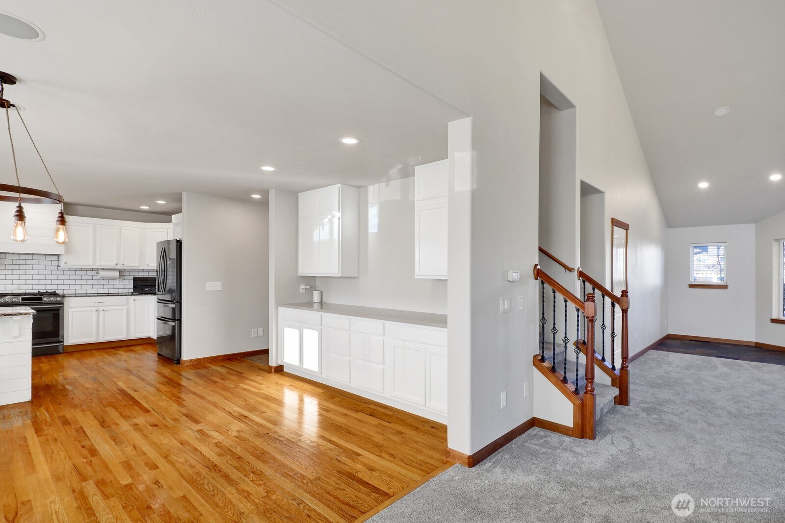 1509 Seahawk Drive Ferndale, WA 98248 - Photo 12 of 40