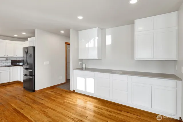 $659,900 | 1509 Seahawk Drive, Ferndale, WA 98248