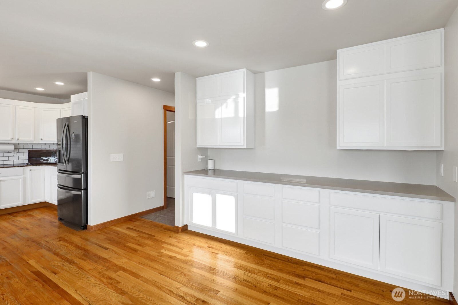 1509 Seahawk Drive Ferndale, WA 98248 - Photo 13 of 40