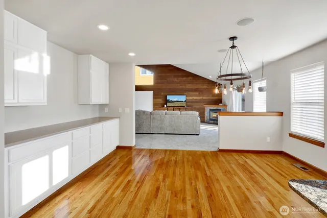 $659,900 | 1509 Seahawk Drive, Ferndale, WA 98248