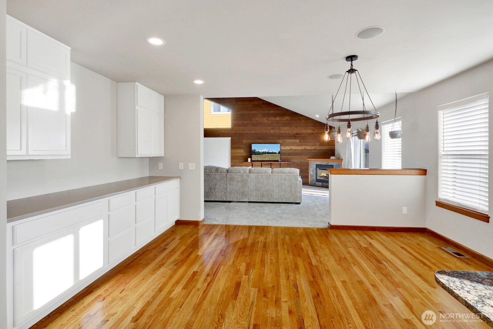 1509 Seahawk Drive Ferndale, WA 98248 - Photo 14 of 40