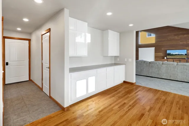 $659,900 | 1509 Seahawk Drive, Ferndale, WA 98248