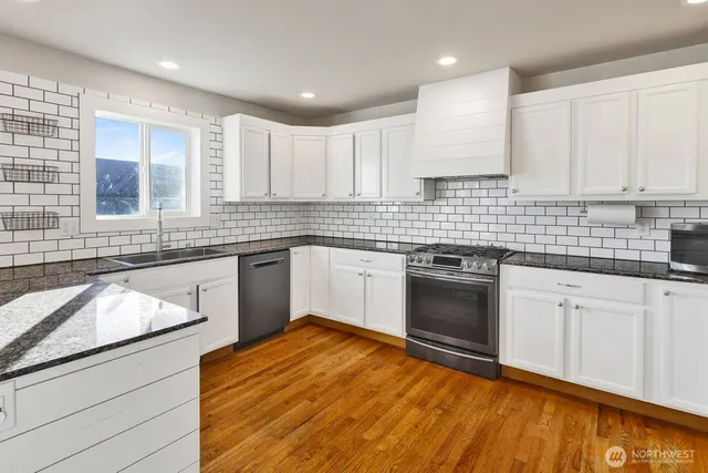 $659,900 | 1509 Seahawk Drive, Ferndale, WA 98248