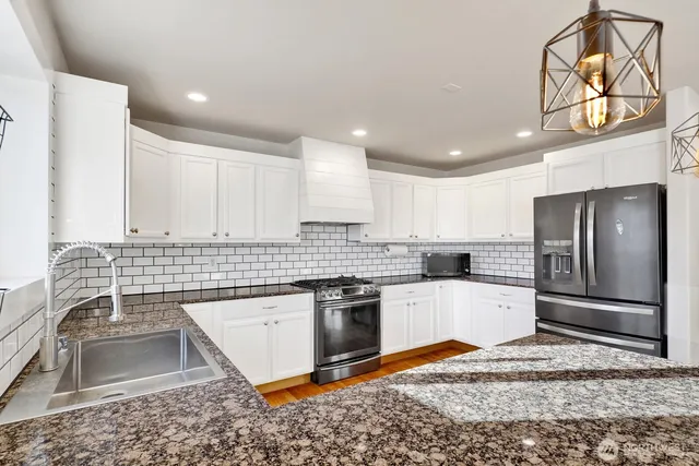 $659,900 | 1509 Seahawk Drive, Ferndale, WA 98248